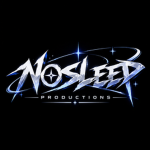 NoSleep Productions