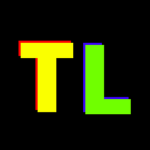 TL_Games!