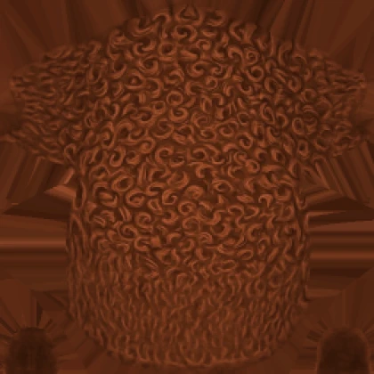 Leak asset thumbnail