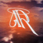 ıllıllı ANGEL RECORDS ıllıllı