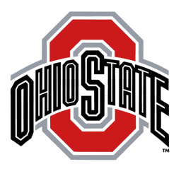 CSFA | OHIO STATE