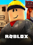 ROBLOX LOVER PEOPLE