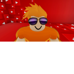 THE ytnight group
