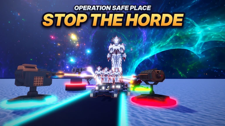 Thumbnail added