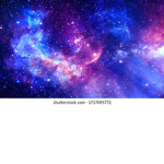 The Amazing Galaxy Gamers