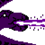 Mystic Flame