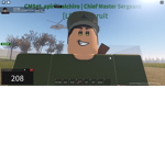 IA | Parachute Infantry Batallion