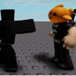--Find The Users Group--
