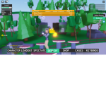 rubux solo para josefina