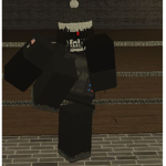 ThaGoop