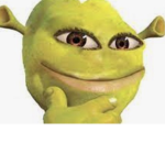 Don’t Be Sad be happy