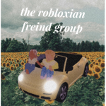 Robloxian Freind Group