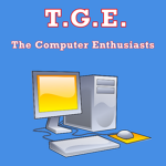 The Computer Enthusiasts of Roblox