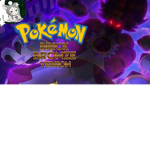 xxshinywizardxx_squad