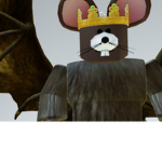 Best Rat Clan