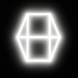 The Hexagon