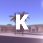 K Airline