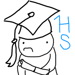 Highskool [DDSS]