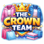 The Crown Team