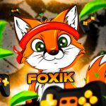 FoXi4Ek