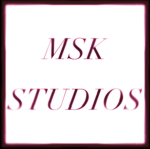 .MSK STUDIOS.
