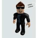 Kevin_sarkoZ
