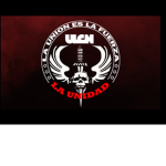 “La Unidad”