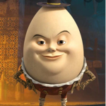 Kieber