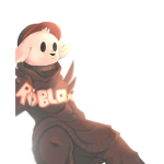 Roblox cards verlosungen