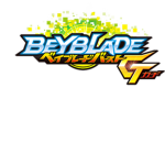 beyblade GT Masters