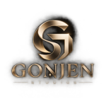 Gonjen StudioS