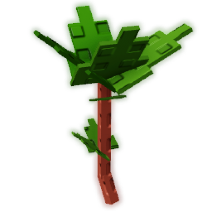 Rhubarb