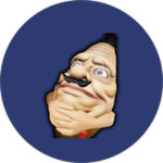 Game Pass Thumbnail