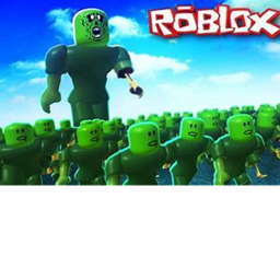 zombie showdown