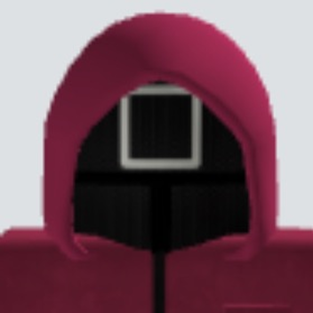 [COMING OCT] Squad Gamez