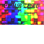 Club Zero Group