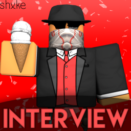 Cold Stone Interview Center