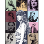 Taylor, Swift fan group