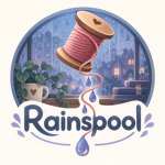 Rainspool