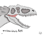 Dino sim tradeing for robux