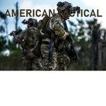 American TacticalⓇ