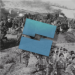 육군 개발팀ㅣDevelopment Team 1950's