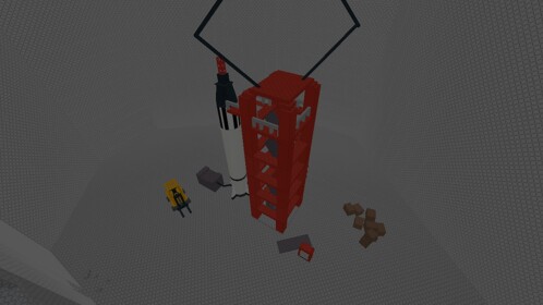 Underground 2