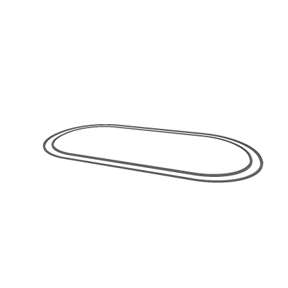 Train track