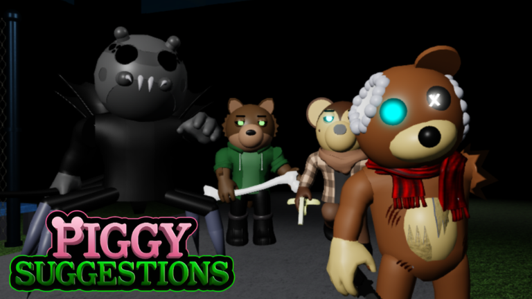 Thumbnail added
