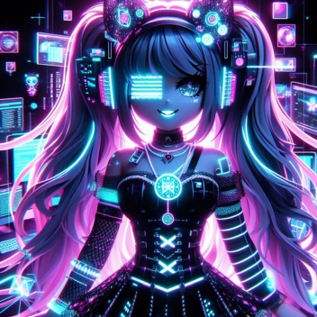 [FREE ADMIN] Admin House