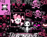Emoforlife333