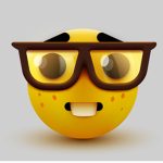 - The Nerd Company -
