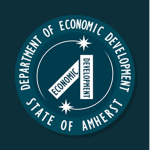 Amherst Department of Economic Development