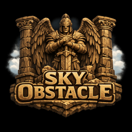 SKY OBSTACLE